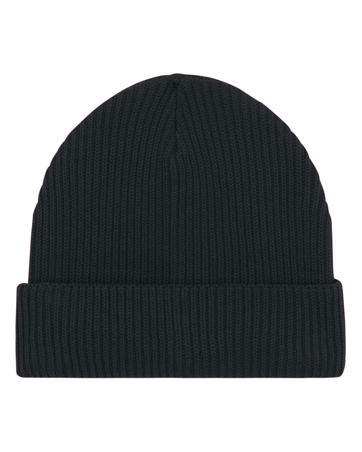Fisherman Beanie STAU771 Der Fisherman Beanie