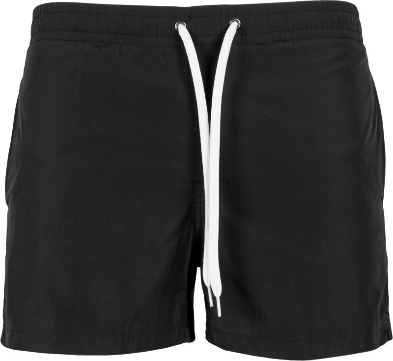 BY 050 Herren Badehose