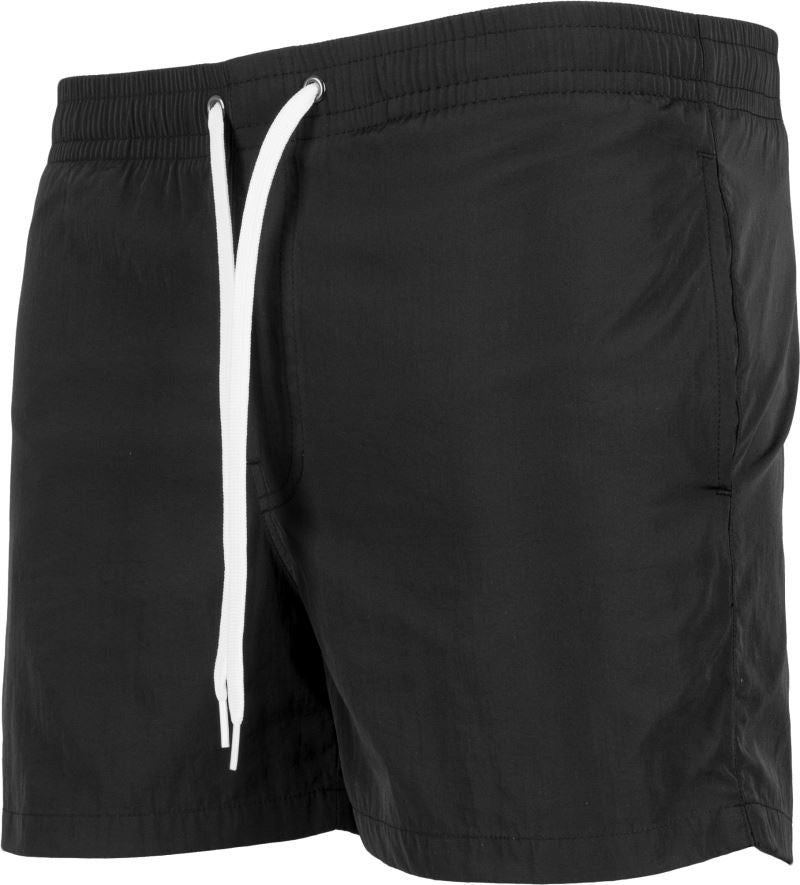 BY 050 Herren Badehose