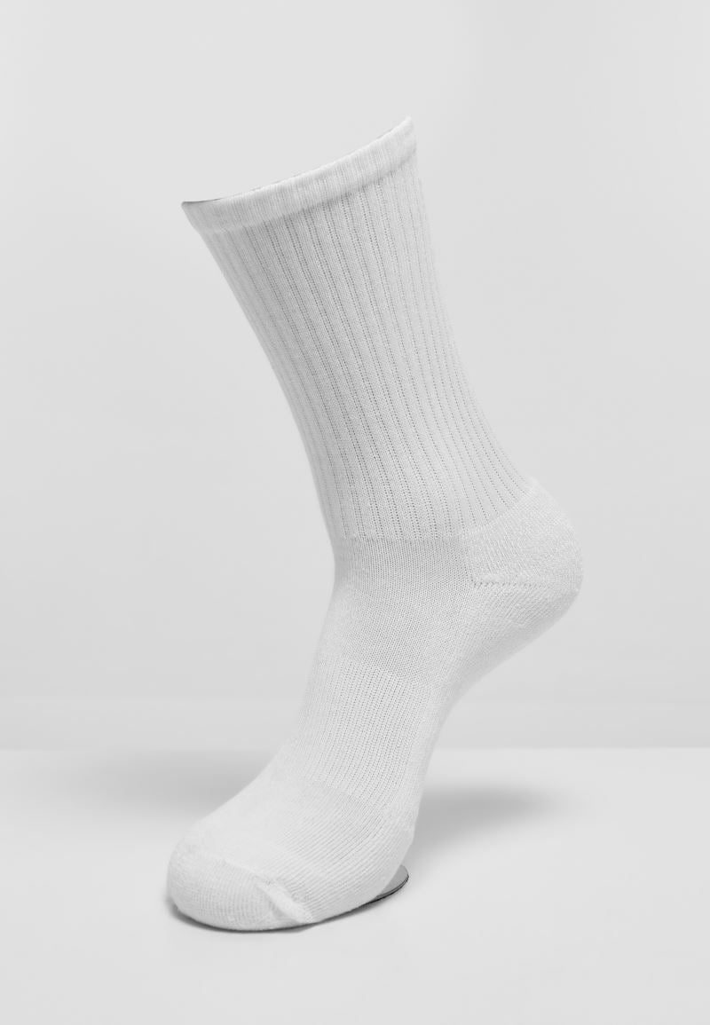 BY 201 Socken