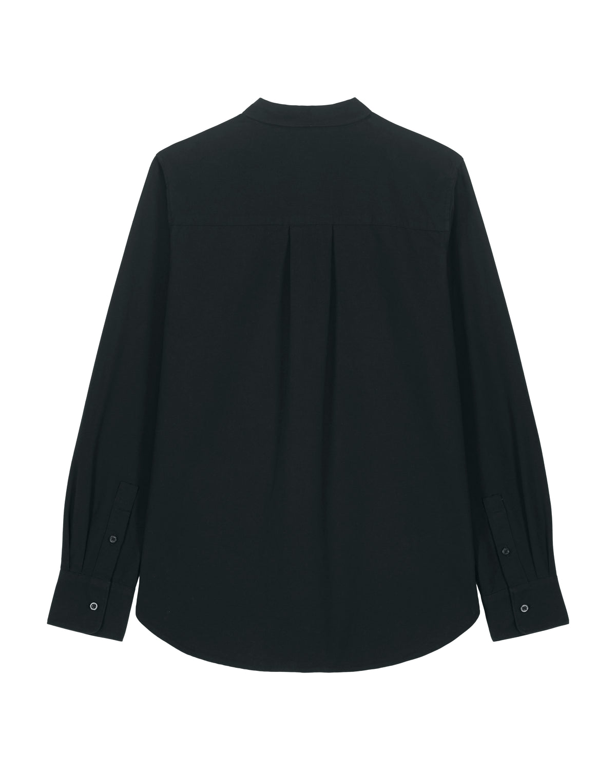 Stella Oxford Shirt STWW971 Das Damen-Oxfordhemd