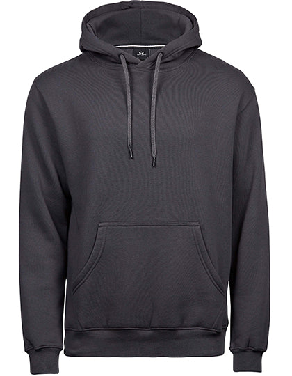 Hooded Sweatshirt Tee Jays 5430