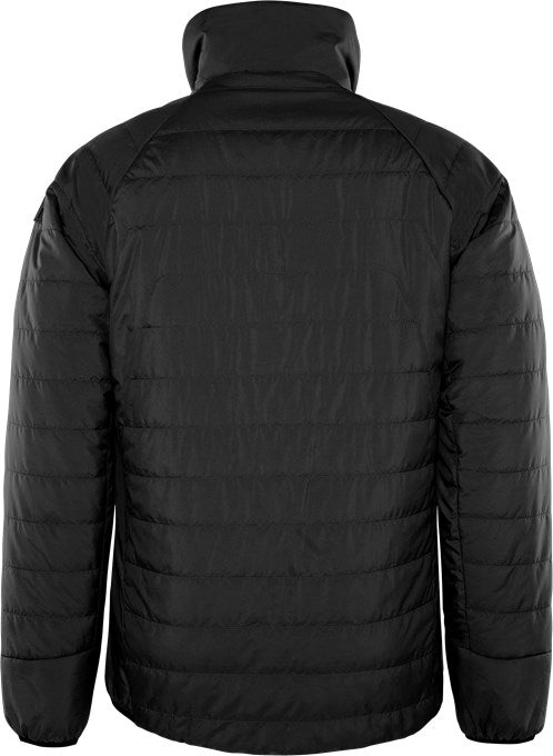 K19 Fristads OXYGEN PRIMALOFT® JACKE