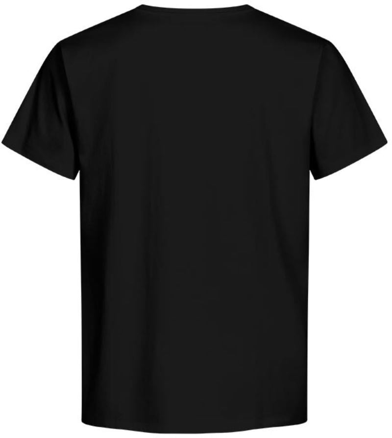 Promodoro Xs 6xl 3090 black