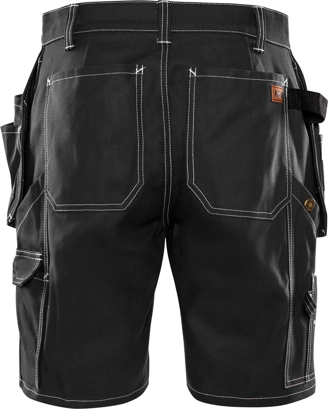 FRISTADS HANDWERKERSHORTS 275 FAS