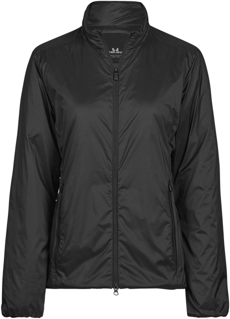 Women's PureLite Jacket 9691