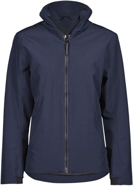 Women's All Weather Jacket Style 9607