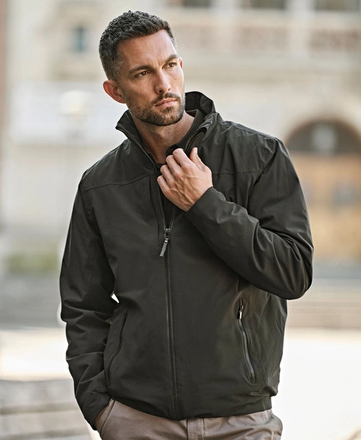 All Weather Jacket Style 9606