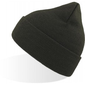 Eko Beanie Atlantis