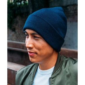 Eko Beanie Atlantis