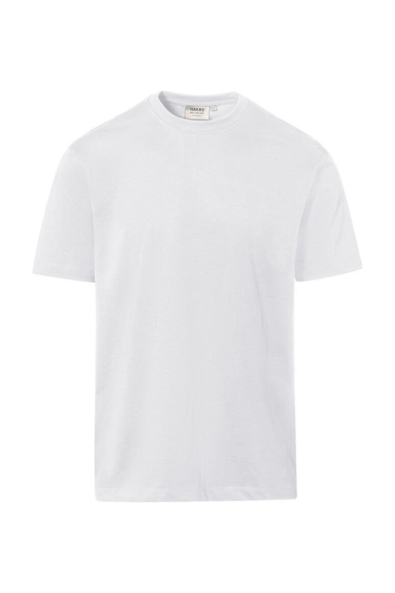 No. 293 HAKRO T-Shirt Heavy 1