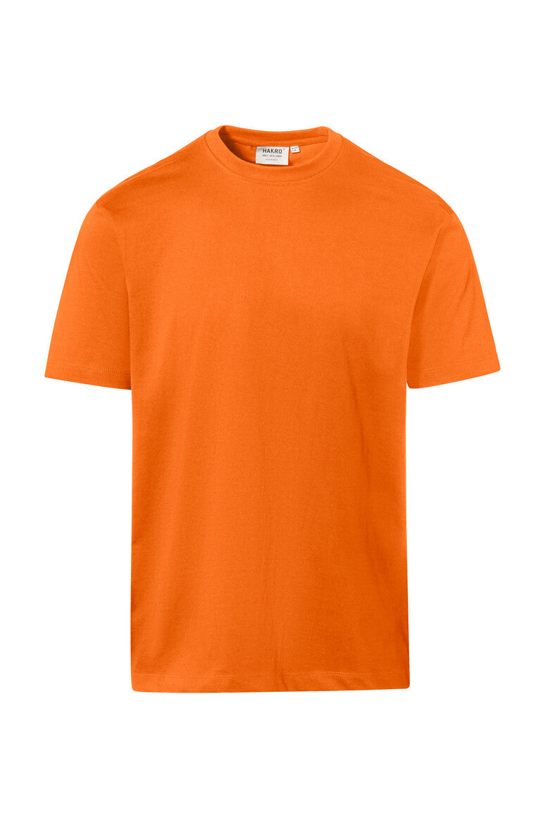 No. 293 HAKRO T-Shirt Heavy 2