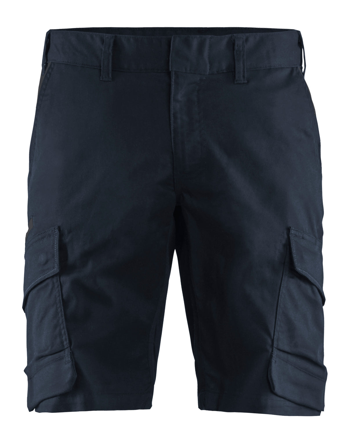 Blaklader INDUSTRIE SHORTS STRETCH