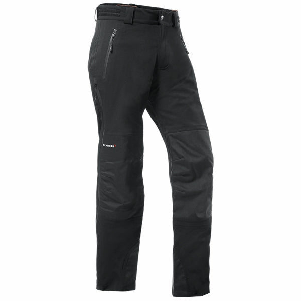 Pfanner Ventura Regenhose