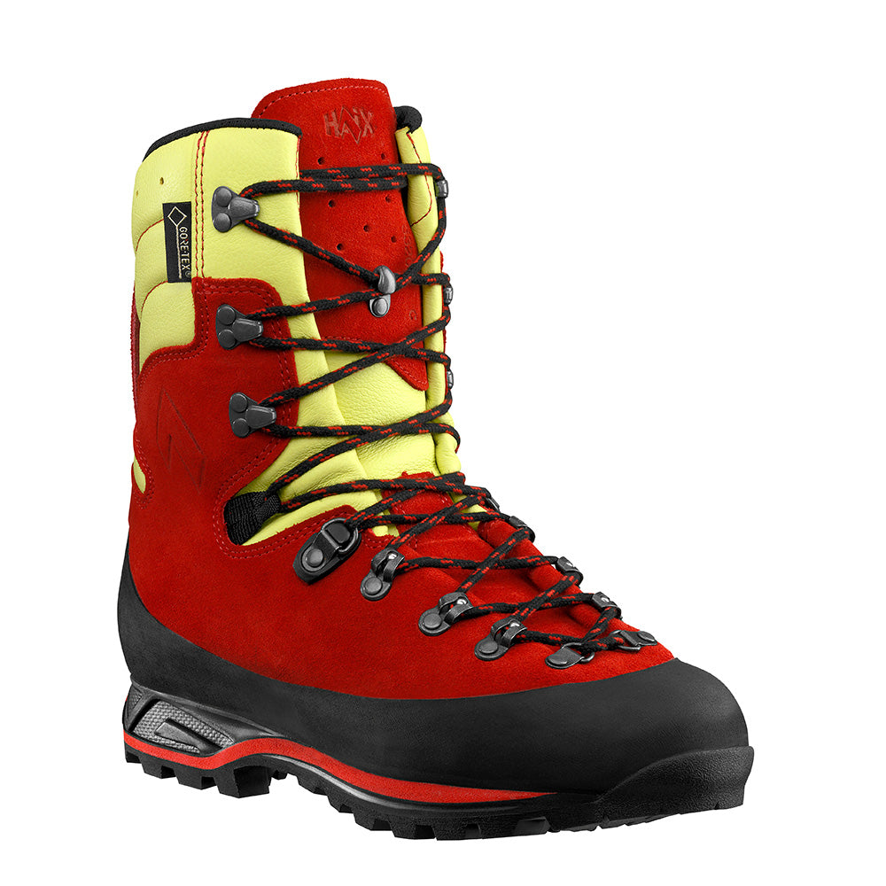 NATURE TRACE GTX HAIX