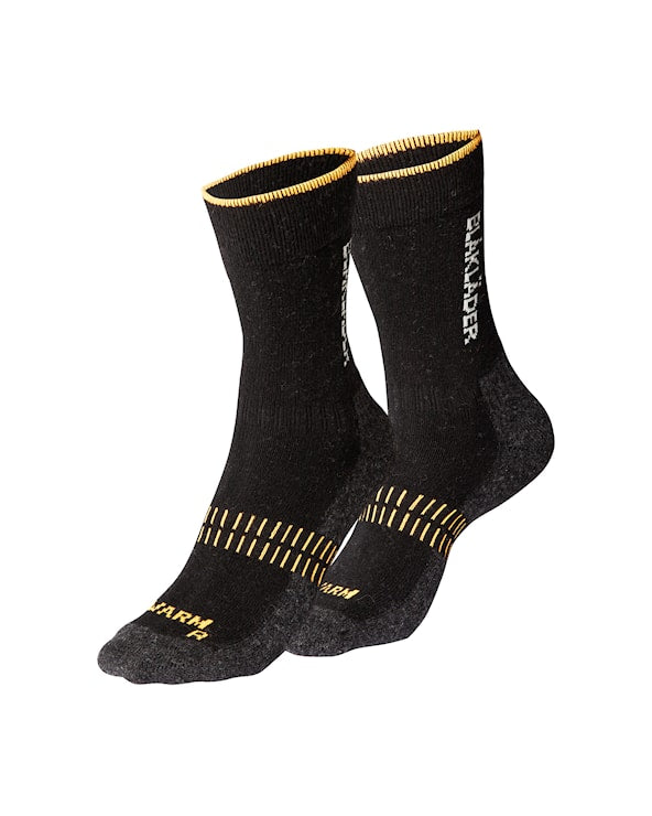 21921095 SOCKEN WARM