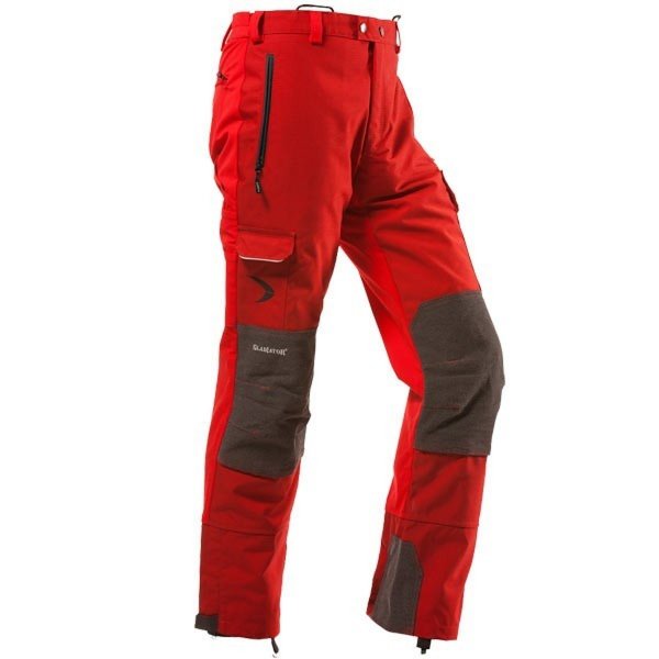 Pfanner Gladiator Outdoorhose