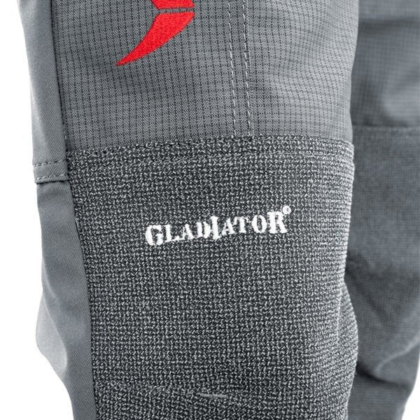 Pfanner Gladiator Outdoorhose