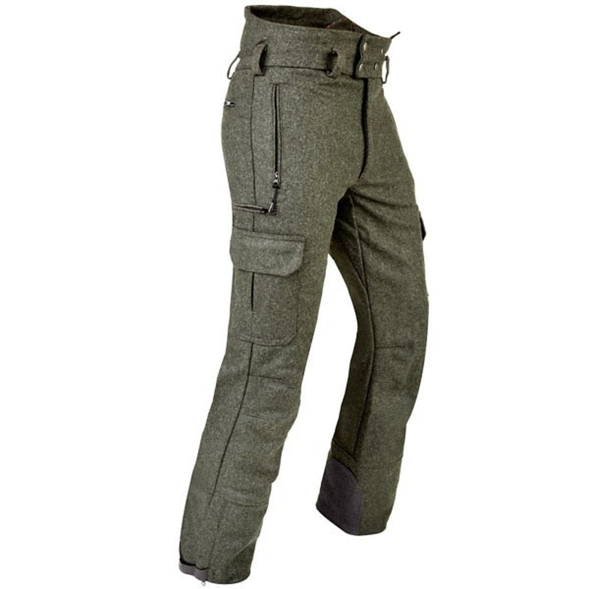 Pfanner Lodenhose