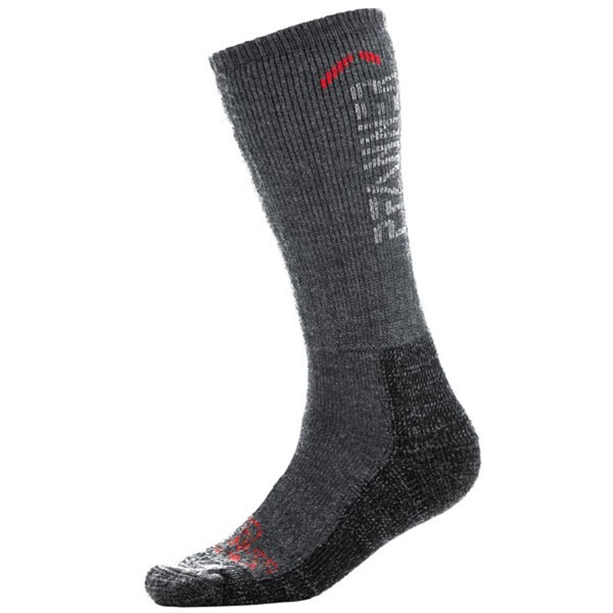 101240 Pfanner  Merino Wollsocken