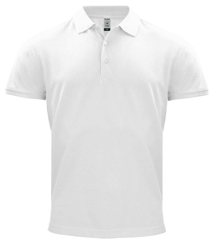 Classic OC Polo Clique 028264