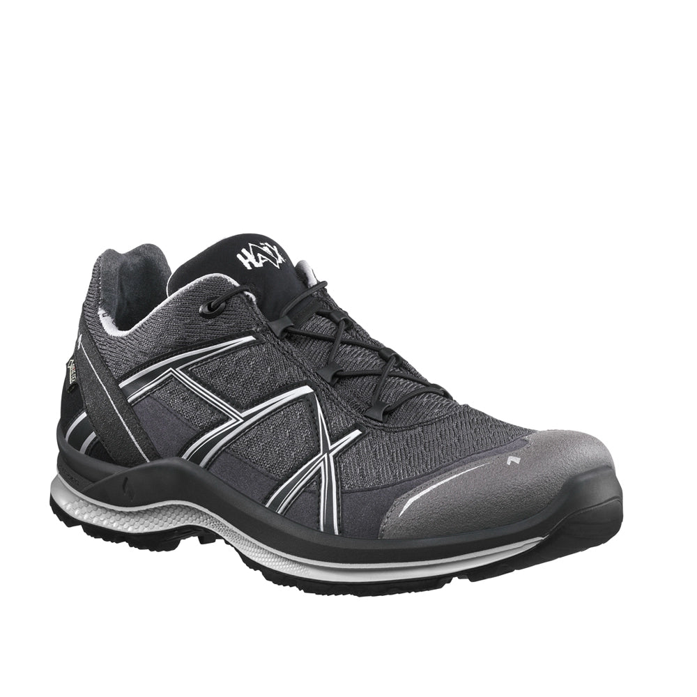 BLACK EAGLE ADVENTURE 2.2 GTX low