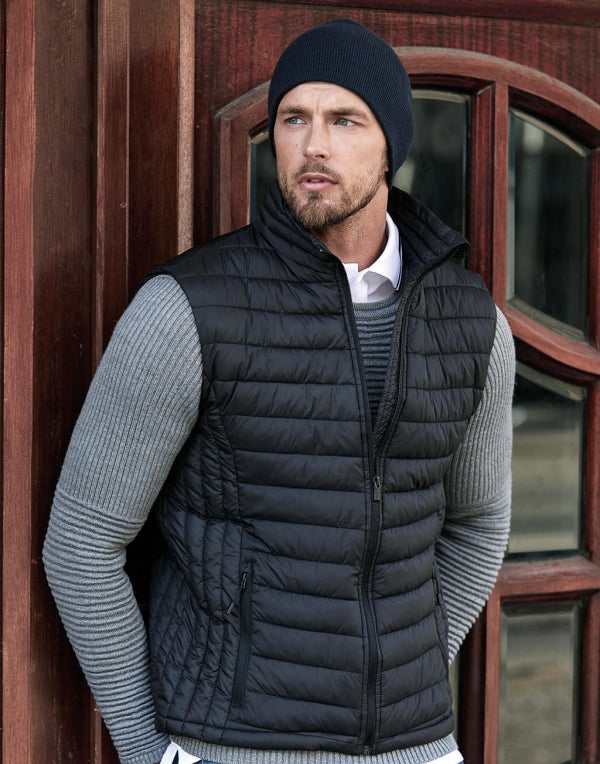 Zepelin Vest 9632