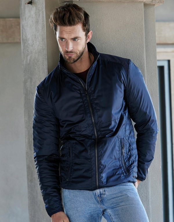Newport Jacket 9600