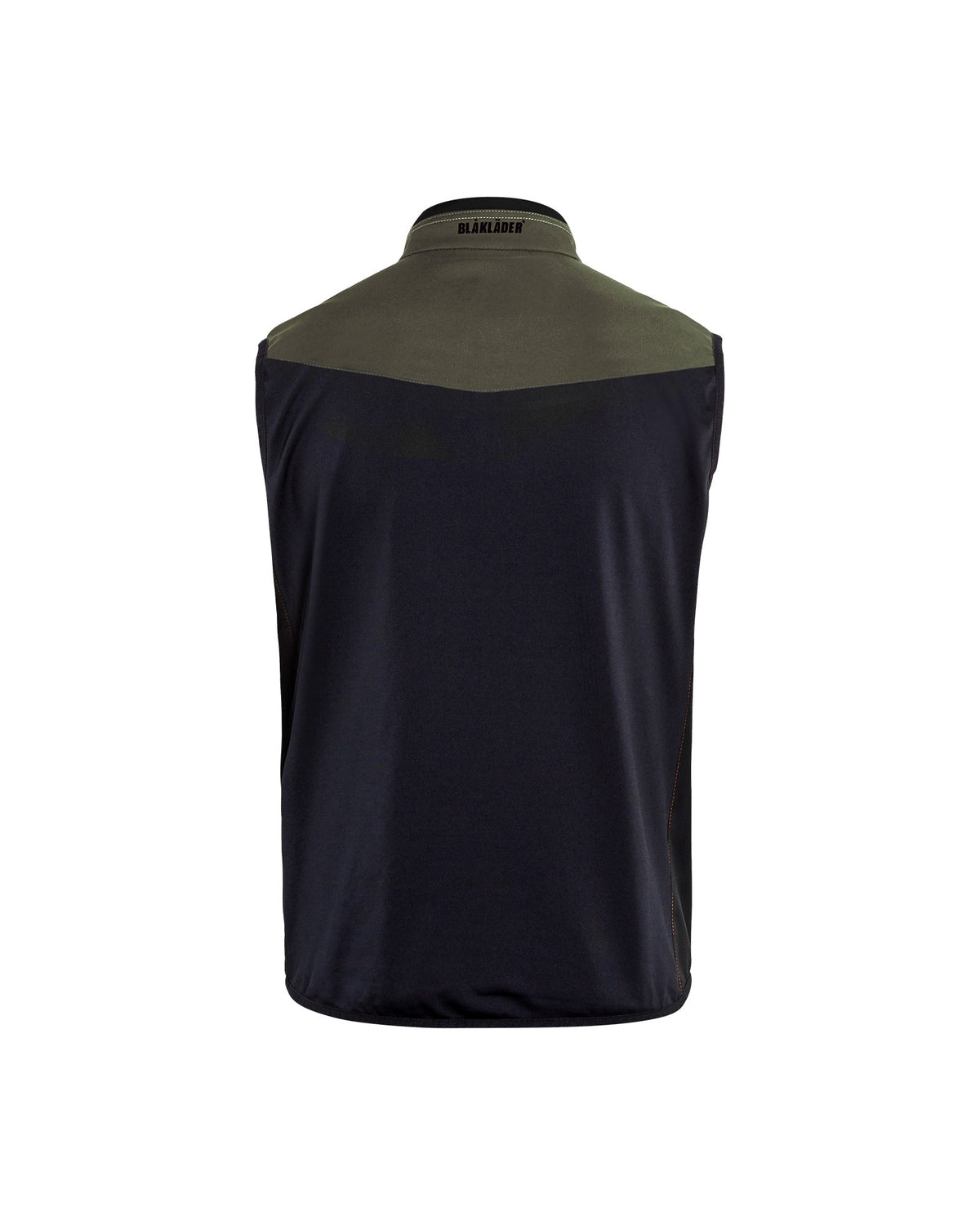 Blaklader SOFTSHELL WESTE