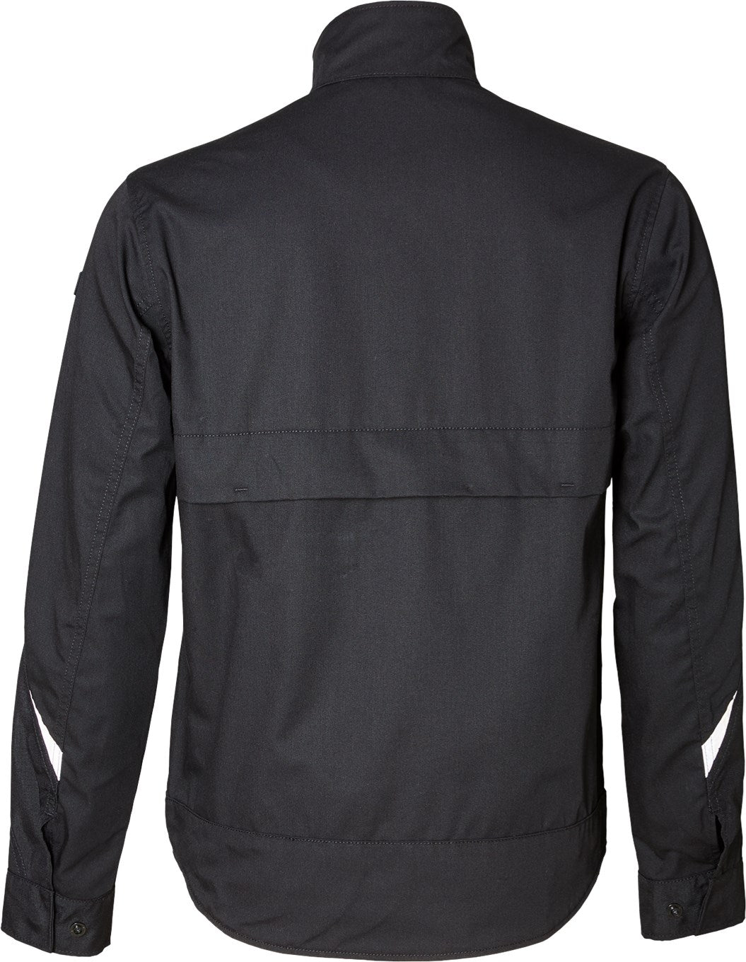 K19 Fristads EVOLVE ARBEITSJACKE