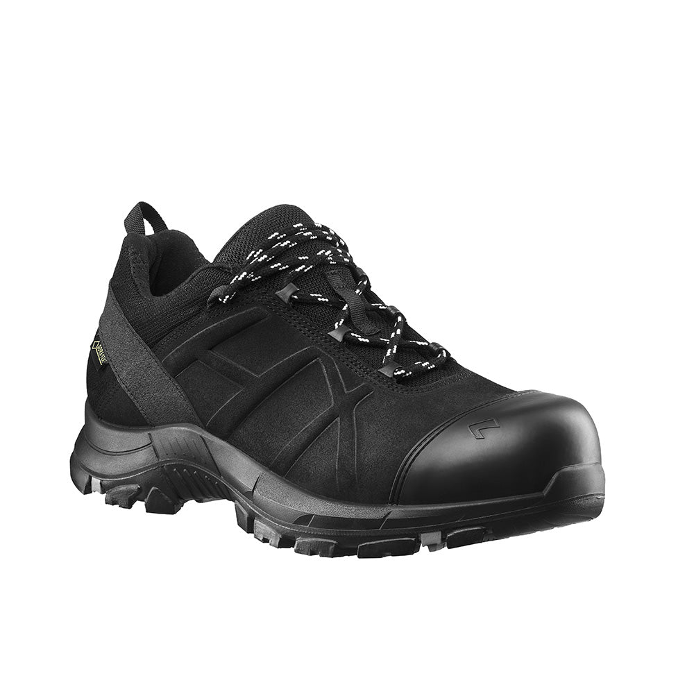 BLACK EAGLE SAFETY 53 LOW