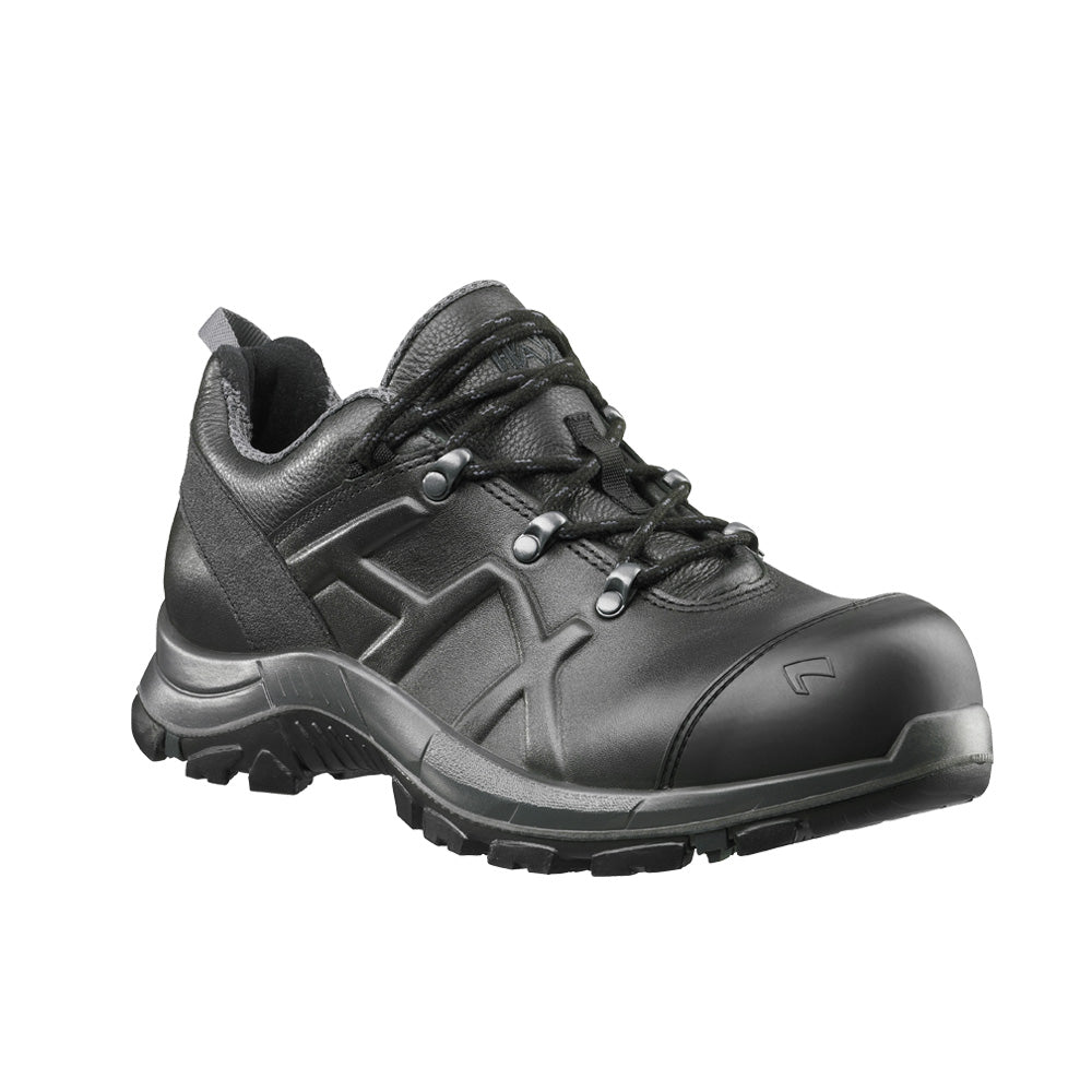 BLACK EAGLE SAFETY 56 LOW Haix