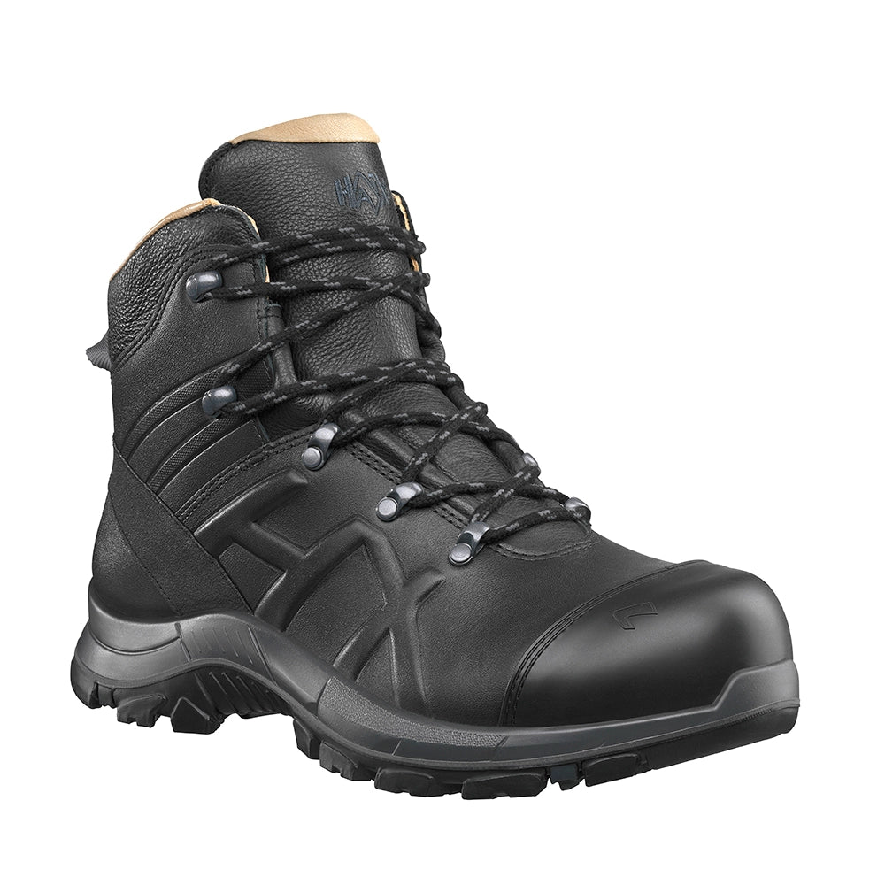 BLACK EAGLE SAFETY 56 LL MID