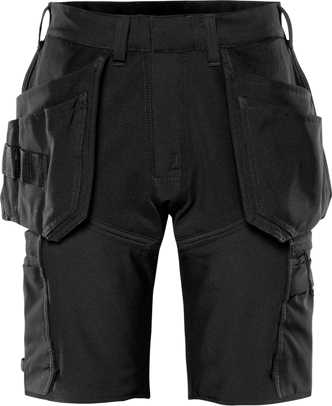 Fristads HANDWERKER-STRETCH-SHORTS 2598 LWS