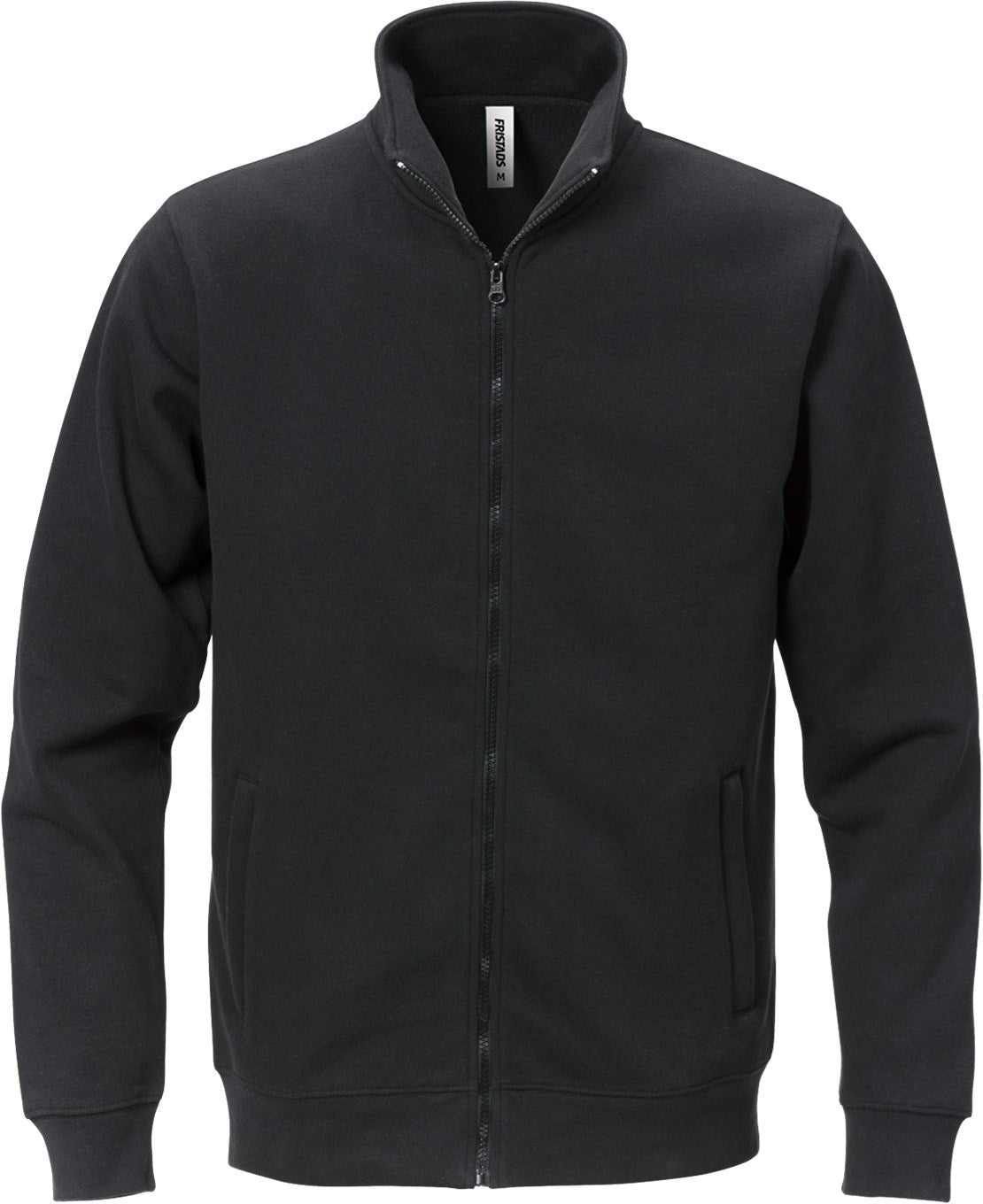 Fristads ACODE SWEATJACKE 1733 SWB