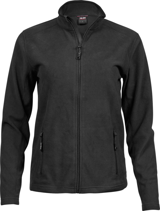 Ladies' Active Fleece 9170