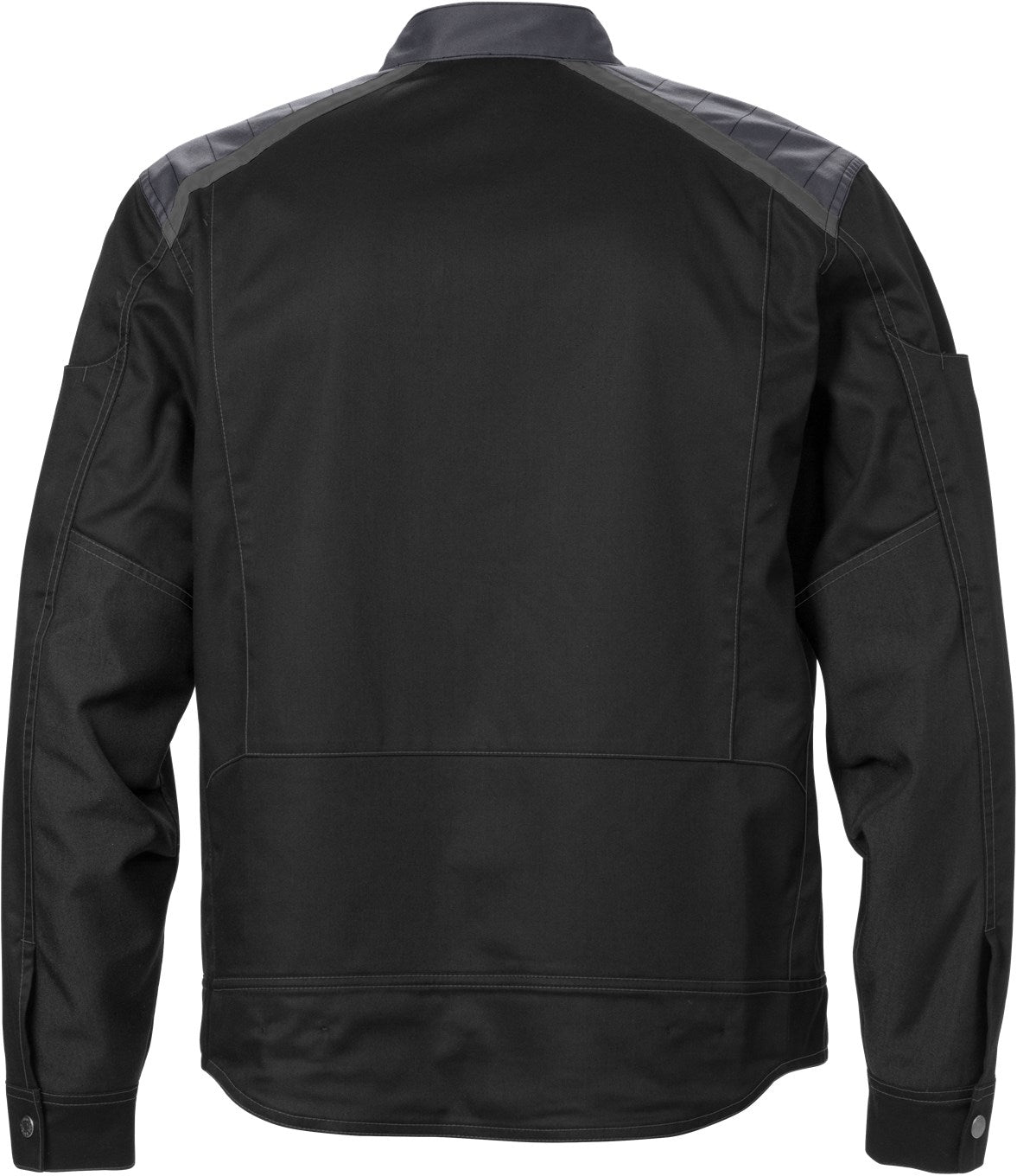 K19 Fristads JACKE 4555 STFP