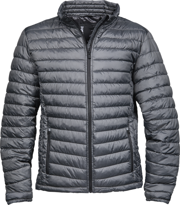 Zepelin Jacket 9630