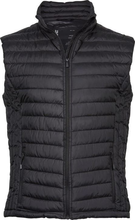 Zepelin Vest 9632