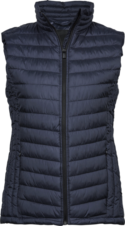 Ladies' Zepelin Vest 9633