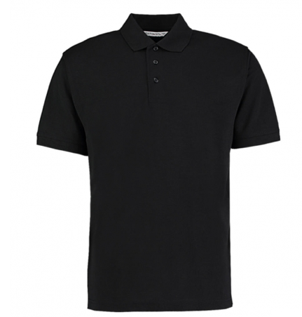 Men's Classic Fit Polo Superwash® 60º KK403