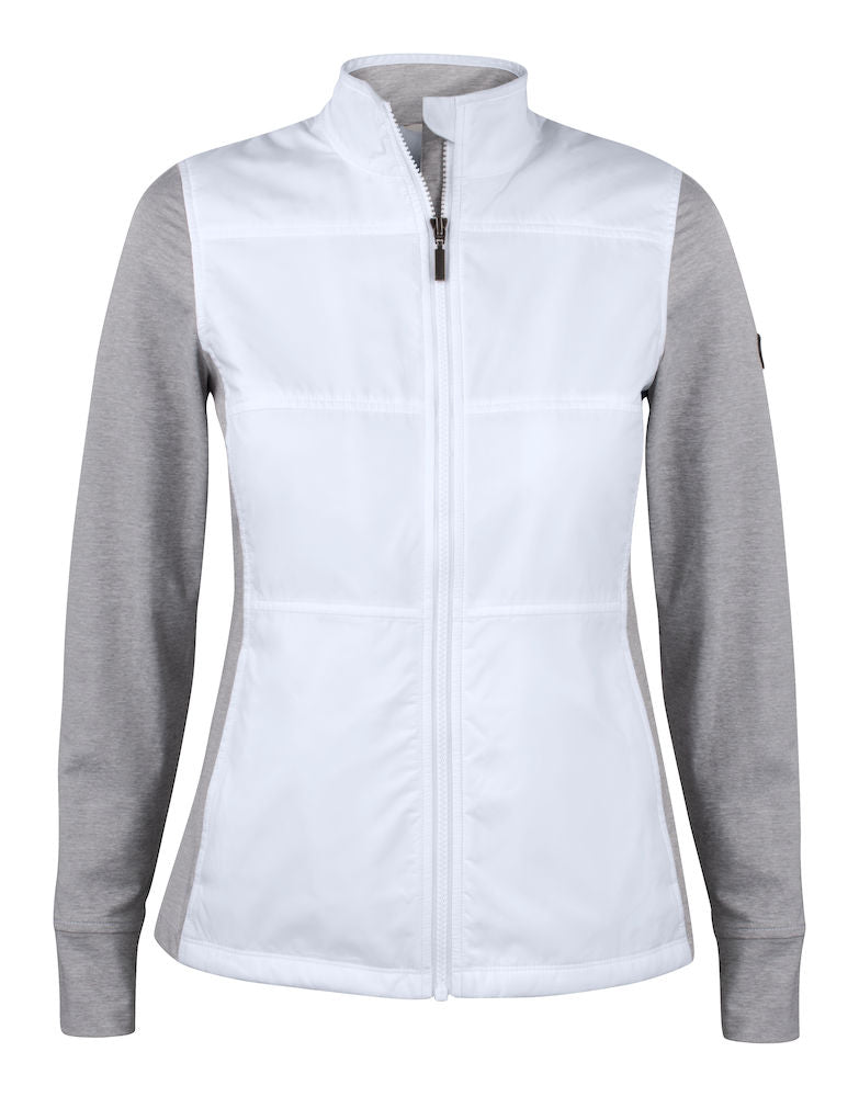 Stealth Jacket Ladies Cutter & Buck 351443