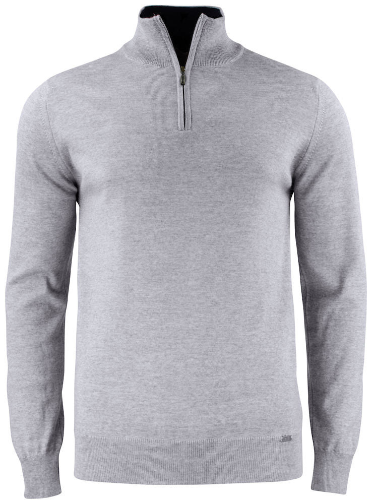 Everett HZ Sweater Cutter & Buck 355420