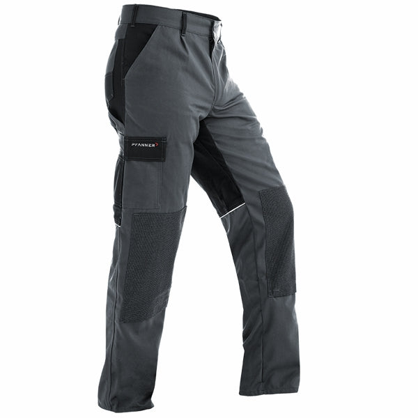 Pfanner StretchZone® Canvas Hose