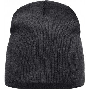 MB7580 Strick Beanie