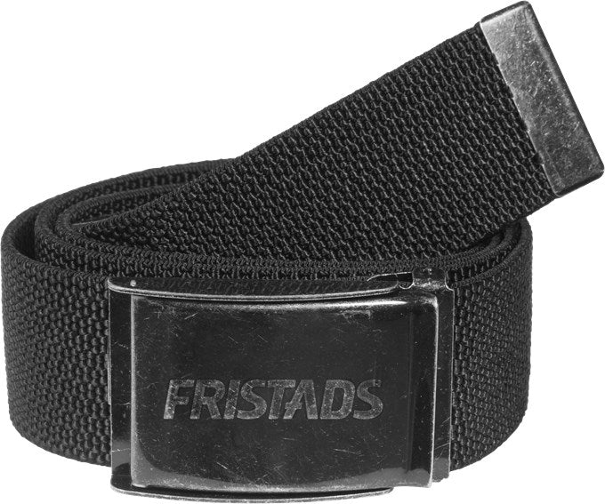 Fristads STRETCH-GÜRTEL 994 RB