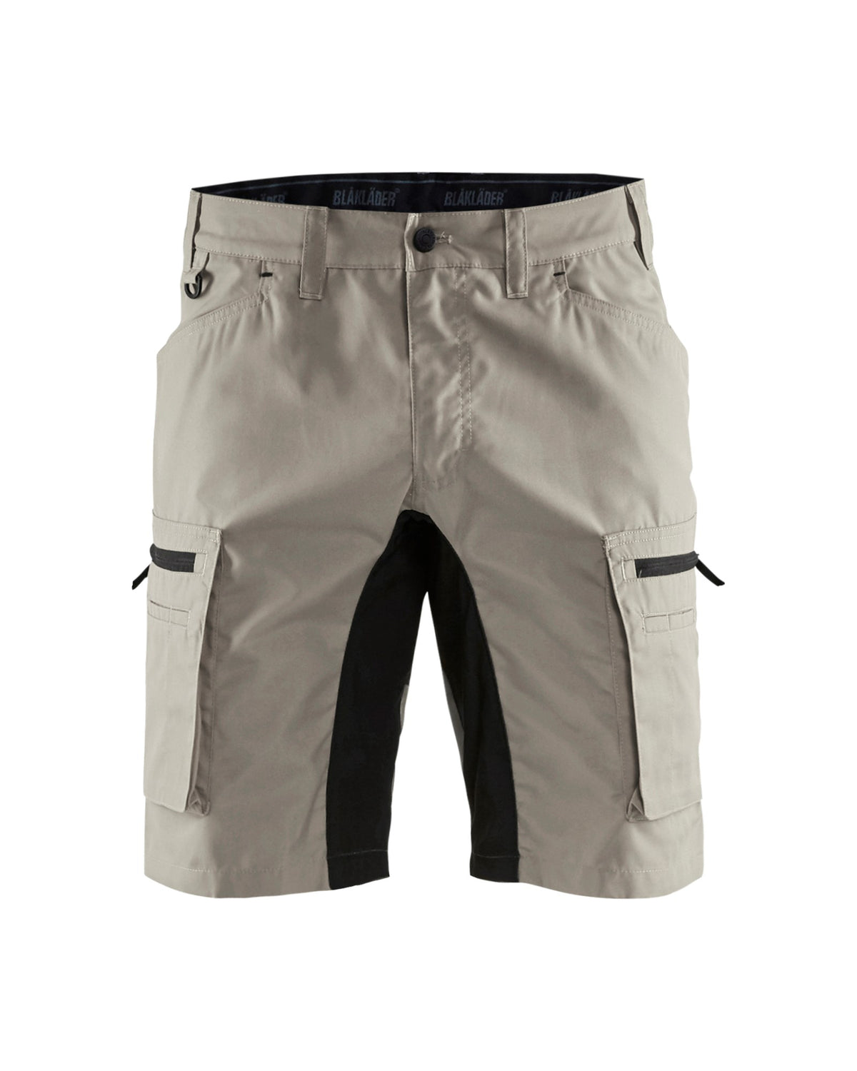 Blaklader SERVICE SHORTS STRETCH