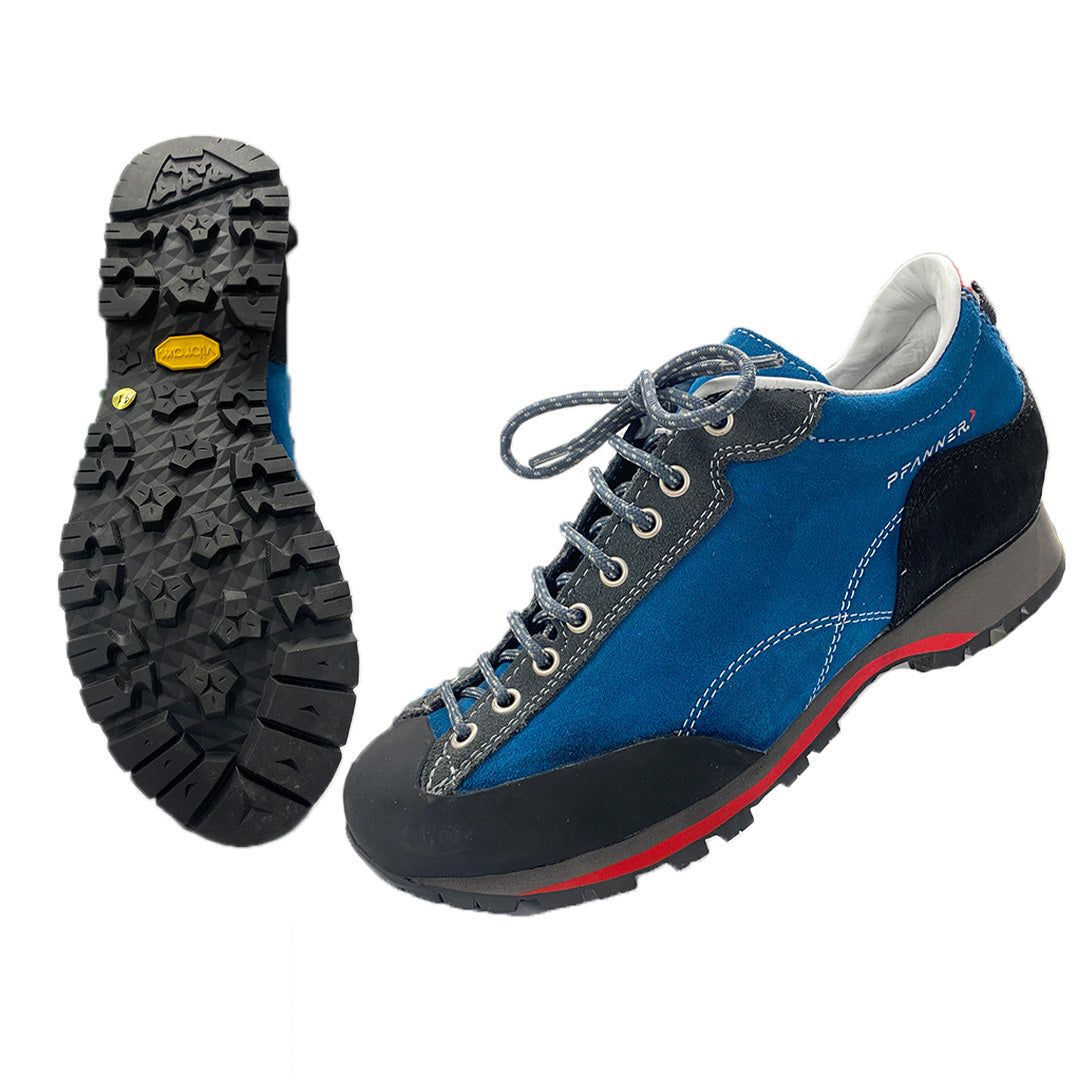 Pfanner Trekkingschuhe Trento