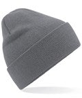 Recycled Original Cuffed Beanie