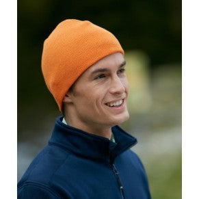 MB7580 Strick Beanie